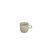 Salt & Pepper - Kop 24cl ivoor Meridian (Set van 4)