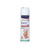 Hansaplast Voeten Deospray 2in1 Protection