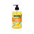 Palmolive - Jasmine & Lemon Handzeep