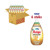 Robijn - Intense Wasverzachter Forever Gold (6 x 870ml)
