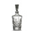 Salt & Pepper Whiskyset 5-delig Harding Bond
