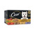 Cesar - Maaltijdkuipjes Les Recettes De Campagne in Saus (48 x 150gr)