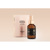 Horai Huisparfum Citrus x Sinensis in Glazen Fles