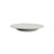 BonBistro - Plat bord 32cm ocean Vague (Set van 6)