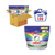 Ariel - All in 1 Pods Professional Color (2 x 75 pods)