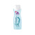 Adidas - Woman Douchegel Fresh Cool mint (6 x 400ml)