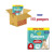 Pampers - Baby Dry 4 Pants (112 stuks)