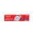 Colgate Max White - Expert Complete Mild Mint