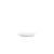 Salt & Pepper - Schotel 14,5cm Ora Gloss (Set van 4)