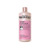 Franck Provost Expert conditioner 750ml Gekleurd Haar