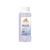 Adidas - Shower Gel Pre Sleep Calm Lavendel (6 x 250ml)