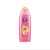 Fa Douche Magic Oil Pink Jasmin