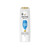 Pantene - Shampoo Classic Clean (6 x 225ml)