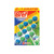 Bref - Wc Power Activ Den Megapack
