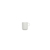 Salt & Pepper - Beker 41cl Ora Gloss (Set van 4)