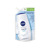 Nivea - Pure Care Shower Creme Soft navulling (6 x 500ml)