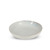 Salt & Pepper - Serveerschaal 28xH6cm beige Cameo