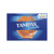 Tampax Compak Super Plus