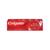 Colgate Tandpasta Max White One (6 x 75ml)