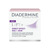 Diadermine Lift + dagcrème met direct effect