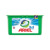Ariel 3 in 1 Pods Alpine