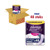 Always - Discreet Maxi Night (1 x 48 stuks)