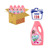 Dreft - Think Pink Vloeibaar Wasmiddel (4 x 1,76L)