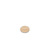 Salt & Pepper - Glasonderzetter 12x11,5cm hout Essenza - set/4