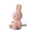 Nijntje - Corduroy Pink 23 cm