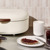 Salt & Pepper - Beker 41cl Ora Gloss (Set van 4)