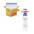 Dove Deodorant XL Original 250ml