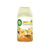 Airwick - Freshmatic Essential Oils Witte Vanille Refill (4 x 250ml)