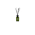 S|P Collection - Geurstokjes 500ml Forest Gallery