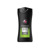 Axe - Bodywash Collision Fresh Forest & Graffiti (6 x 250ml)