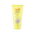 Zwitsal Slaap Zacht Body Crème