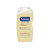 Sanex BioMe Protect Surgras Oil 400ml