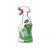 Dettol Power & Fresh Allesreiniger Spray Original