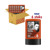 Taft Men Maxx Hold 8 Power Gel
