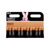 Duracell Simply AA 8-pack