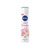 Nivea - Deodorant Floral Paradise