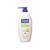 Sanex Surgras Protection Gevoelige Huid 750ml