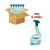 Sanytol Desinfecterende Badkamer Spray 500ml