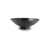 S|P Collection - Sierschaal 49xH15cm geborsteld zwart Globe