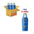 Nivea Sun Protect & Care Zonnemelk SPF 20