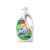 Dreft - The Ultimate Care Colour Vloeibaar Wasmiddel (4 x 2,2L)