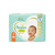 Pampers - Premium Protection 3 (2 x 35 stuks)