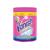 Vanish Oxi Action Poeder Pink