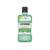 Listerine Mondspoeling Fresh Mint