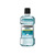 Listerine Mondspoeling ZERO Mild Mint