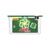 Ariel Excel Tabs